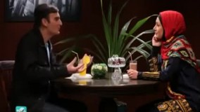 اعتیاد - شوخی کردم