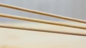 3 ترفند ساده و جالب