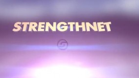 مسابقه مچ اندازی مهیج