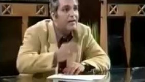 خواهرشویر :)))))