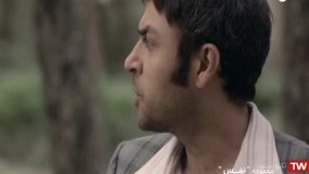 سریال نفس قسمت سیزدهم 13