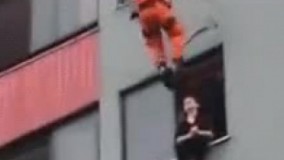 گمشو برو تو واسه من تیریپ خودکشی ورداشته????????????