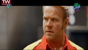 فیلم سینمایی جنون رقابت2 بادوبله فارسی