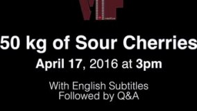 پیش نمایش 2 فیلم ایرانی 50 کیلو آلبالو کاری از مانی حقیقی