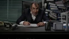 پیش نمایش فیلم ایرانی 50 کیلو آلبالو کاری از مانی حقیقی