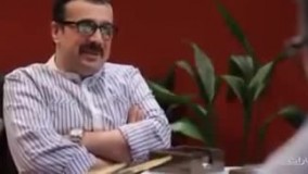 مشاوره انتخاب رشته توسط سیامک انصاری