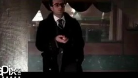 شهرزاد فصل 2