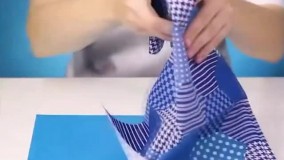 شعبده بازی با پول و سکه