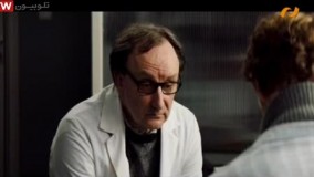 فیلم سینمایی بهترین اشتباه بادوبله فارسی  