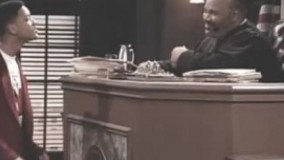 وقتی به بابام میگم پولتوجیبیم کمه ????????