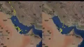 ‎ وضعیت خطوط هوایی قطر قبل و بعد از قطع رابطه با کشورهای عربی