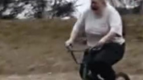 بگی منوووووووو اخ????????