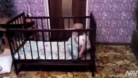 پدر سوخته که میگن یعنی این????????