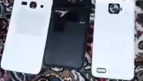 قاب گوشی سامسونگ