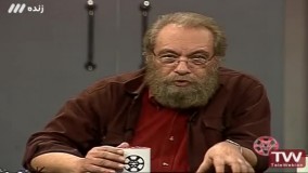 نقد و بررسی فیلم ایرانی 50 کیلو آلبالو