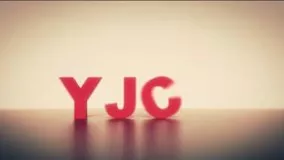 فرهنگ برخورد پلیس اروپا با مجرم