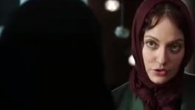 بخش هایی از قسمت دهم سریال عاشقانه 