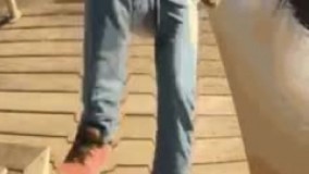 آخرشو اشتباه زدی????????????