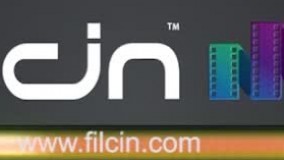 اختصاصی فیلسین: به مناسبت تولد صابر ابر