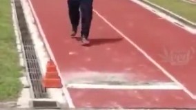 خدا قوت قهرمان ????????