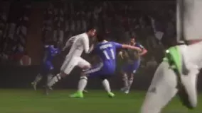 تریلر بازی FIFA 18