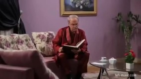 شوخی کردم - زن بگیر بدبخت