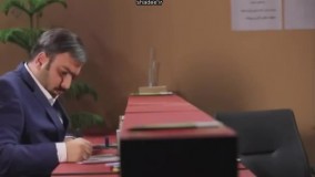 شوخی کردم - وام ازدواج