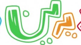 درین درین. خواستگاری