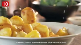 10 رستوران گران تهران 