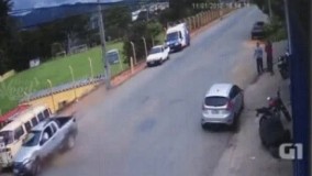 ینی باور کنیم چیزیش نشد؟! ????