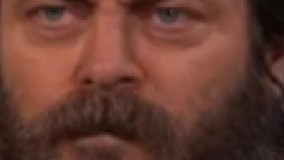 واکنش بابام، وقتی میخوام کولر رو روشن کنم و متوجه میشم برق قطع شده ????