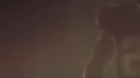 تریلر بازی Madden 18 منتشر شد