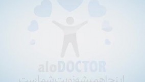 دولت شیلی درخواست مرگ دختر 14 ساله بیمار را رد کرد