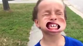 یکی ازینا واسه تابستون باید ببندم به خودم.اونوقت میشم ازینا سرخود!