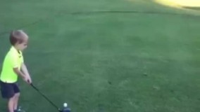 تووووووووووووی دروازهههههههههههه