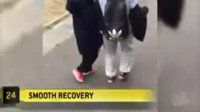 واااااای این عالیه حتما ببینین