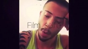 طنز شب امتحان