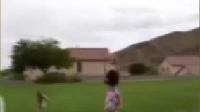 مرد فکر کنم