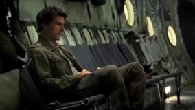 پیش نمایش 2 فیلم مومیایی The Mummy 2017