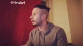 بازی اسم فامیل خنده دار