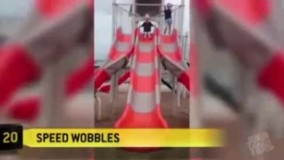 اخر خندس این