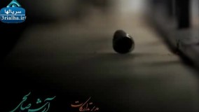 سریال زیر پای مادر - 12