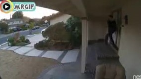 =))))) برگشت تو.  ????