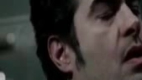 تیزر رسمی فصل دوم سریال شهرزاد TEH٩٨IR