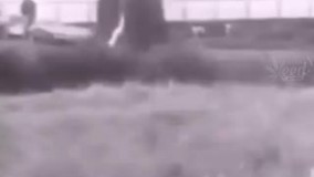 سرگرمی دهه پنجاه و شصتیا????????????