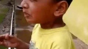 ناموسا ترشه????