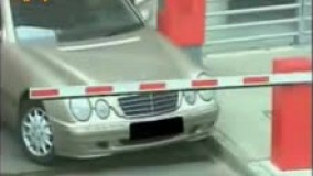 سوتی های رانندگی حتما ببینید