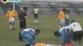 دیگه سالم شد????????