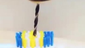 کاربرد مسواک