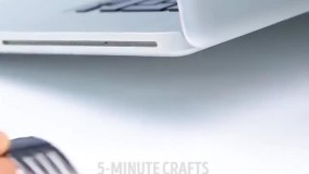 روشهای مهم برای دوستانی که زندگی خود را صرف کامپیوتر کرده اند